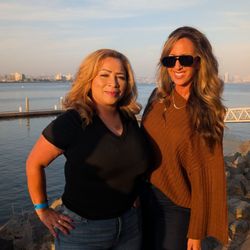 I Love Poke Festival -- San Diego