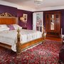 Photo of Abbeymoore Manor Bed & Breakfast