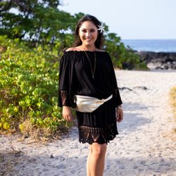 Paradise Found Boutique