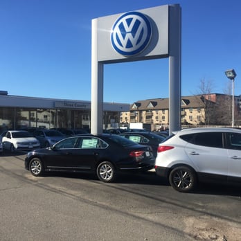 Three County Volkswagen - Car Dealers Near Me - Lyndhurst, New Jersey Three County Volkswagen - Car Dealers Near Me - Lyndhurst, New Jersey