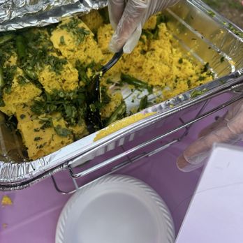 Usha Foods - Indian Near Me - Floral Park, New York Usha Foods - Indian Near Me - Floral Park, New York