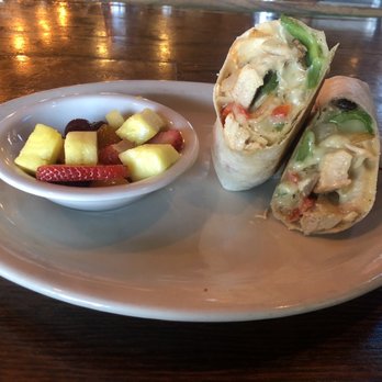 Fallon's Bar & Grill - American Near Me - Olivette, Missouri Fallon's Bar & Grill - American Near Me - Olivette, Missouri