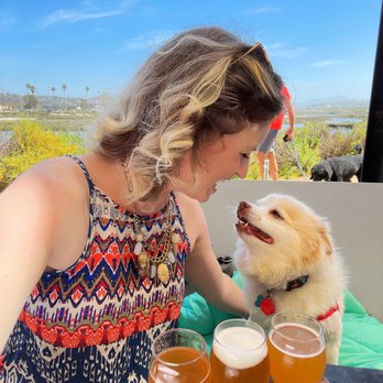 Viewpoint Brewing - Breweries Near Me - Del Mar, California Viewpoint Brewing - Breweries Near Me - Del Mar, California