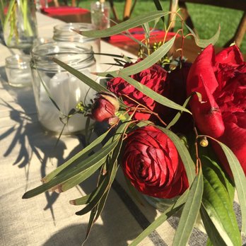 Farm To Fork Catering - Caterers Near Me - Louisville, Kentucky Farm To Fork Catering - Caterers Near Me - Louisville, Kentucky