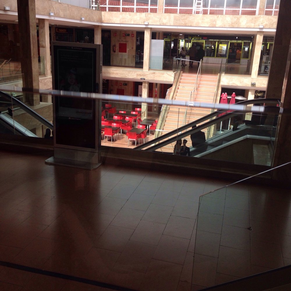 TOP 10 BEST Shopping near C. Solano 33, 28223 Pozuelo de Alarcón, Spain -  Updated 2026 - Yelp