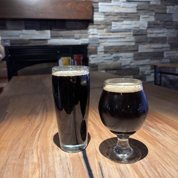 Urban Lodge Brewing - Porter and stout - Brewpubs Near Me - Hartford, Connecticut Urban Lodge Brewing - Porter and stout - Brewpubs Near Me - Hartford, Connecticut