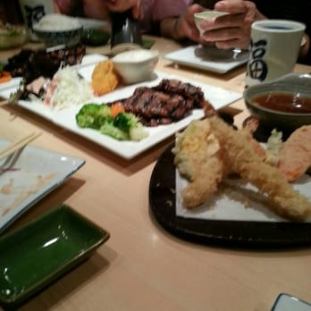 Yanagi Sushi - Tempura - Japanese Near Me - Honolulu, Hawaii Yanagi Sushi - Tempura - Japanese Near Me - Honolulu, Hawaii