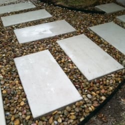 Round Rock Landscape Supplies