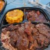 Strait Jamaican Cuisine gift card