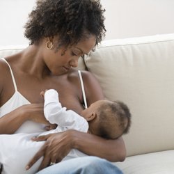 Chicago Lactation Consultants - Get breastfeeding off to the best start - or get back on track sooner than later. Breastfeeding can and should be enjoyable!