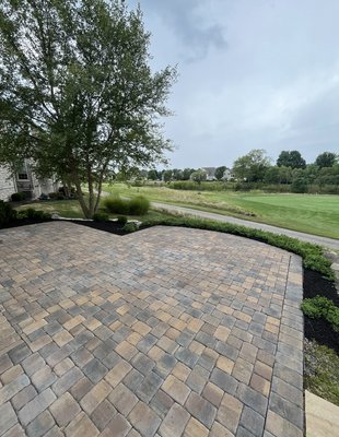 Hardscaping - Hardscaping Jobs