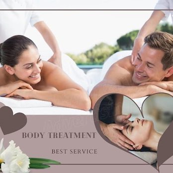 12 SPA Massage - Massage Therapy Near Me - Tucson, Arizona 12 SPA Massage - Massage Therapy Near Me - Tucson, Arizona