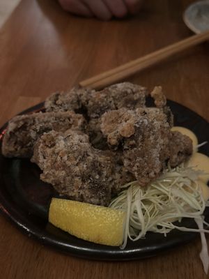 Izakaya Minato by null