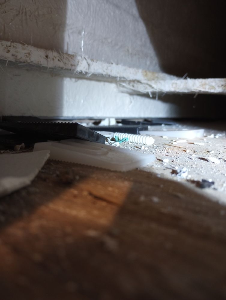 Slide of Thatcher & Son Services