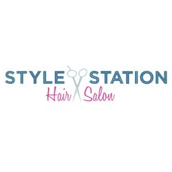 Style Station Hair Salon - Style Station Hair Salon