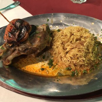 Sinbad Restaurant & Cafe - Lamb Shank Dinner - Mediterranean Near Me - Boca Raton, Florida Sinbad Restaurant & Cafe - Lamb Shank Dinner - Mediterranean Near Me - Boca Raton, Florida