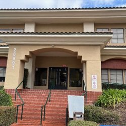 Regal Wellness Center Temecula