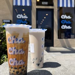 CHACHACHA - Updated December 2025 - 1781 Photos & 760 Reviews