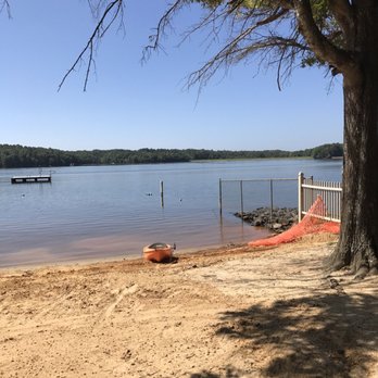 Cane Creek Park - Parks Near Me - Waxhaw, North Carolina Cane Creek Park - Parks Near Me - Waxhaw, North Carolina