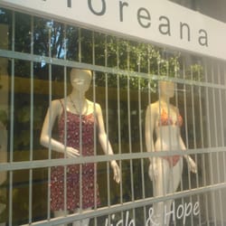 Floreana