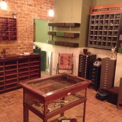 Specstacular Opticians & Eyewear Co