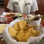 Photo of El Mariachi