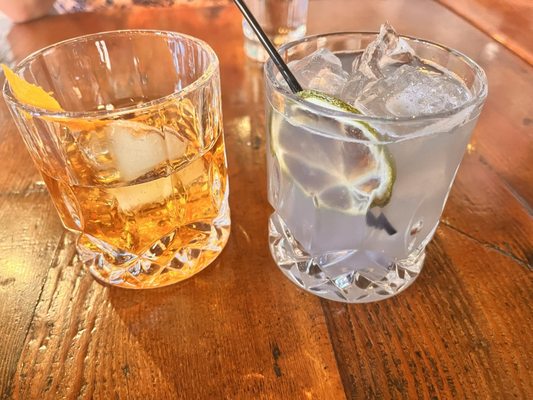 Prost Wine Bar & Charcuterie by null