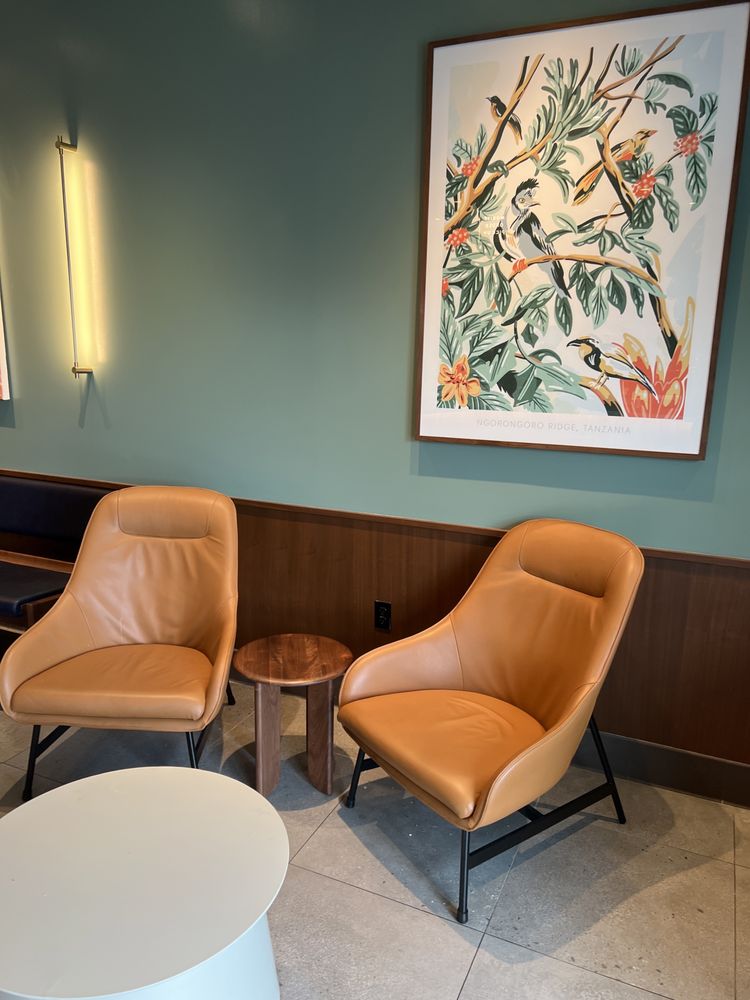 STARBUCKS 10 Photos Owings Mills, Maryland Coffee & Tea Yelp