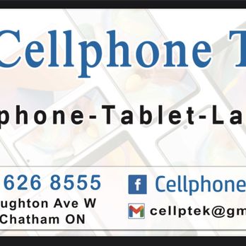 Mobi Pro - Mobile Phone Repair Near Me - Chatham, Ontario Mobi Pro - Mobile Phone Repair Near Me - Chatham, Ontario