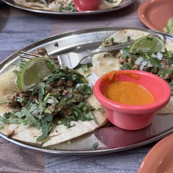 Taco Shack Bar & Grill Stuart - Tacos Near Me - Stuart, Florida Taco Shack Bar & Grill Stuart - Tacos Near Me - Stuart, Florida