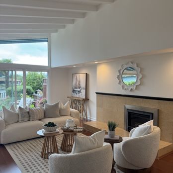 Timeless Creations Bay Area - Home Staging Near Me - Livermore, California Timeless Creations Bay Area - Home Staging Near Me - Livermore, California