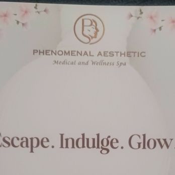 Phenomenal Aesthetic - Medical Spas Near Me - Encino, California Phenomenal Aesthetic - Medical Spas Near Me - Encino, California