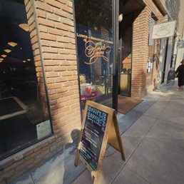 SIMPLE SIMON’S BAKERY & BISTRO - Updated July 2026 - 1498 Photos & 1758 ...