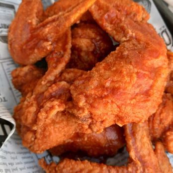 Leorose Sunset Beach Bar & Grill - Wings - Bars Near Me - Luther, Michigan Leorose Sunset Beach Bar & Grill - Wings - Bars Near Me - Luther, Michigan