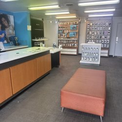 AT&T Store