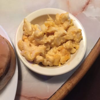 Office Pub & Deli - Mac n cheese - American Near Me - Frankfort, Kentucky Office Pub & Deli - Mac n cheese - American Near Me - Frankfort, Kentucky