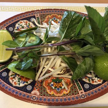 Saigon Dish - Vietnamese Near Me - Lawndale, California