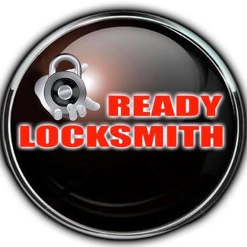 Ready Locksmith - Ready Locksmith - Keys & Locksmiths Near Me Ready Locksmith - Ready Locksmith - Keys & Locksmiths Near Me
