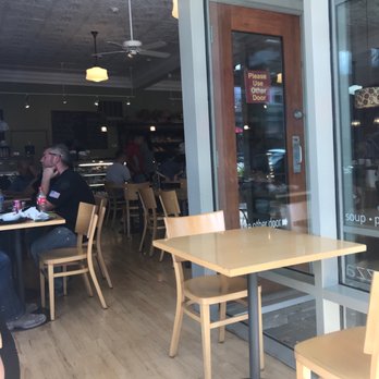 Presti's Bakery - Busy Saturday at Presti's! - Bakeries Near Me - Cleveland, Ohio
