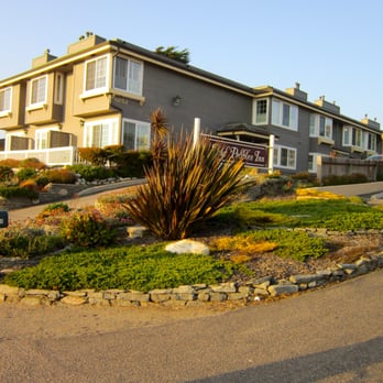 Sand Pebbles Inn - Hotels Near Me - Cambria, California Sand Pebbles Inn - Hotels Near Me - Cambria, California