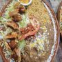 Los Dos Gallos Bar & Grill