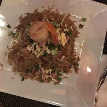 Polynesio - Special fried rice - Cuban Near Me - Hialeah Gardens, Florida