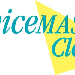 ServiceMaster Restoration Services - Green Island