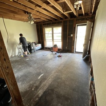 Rapid Restoration Texas - Damage Restoration Near Me - Mansfield, Texas Rapid Restoration Texas - Damage Restoration Near Me - Mansfield, Texas
