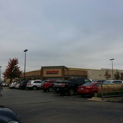 Costco