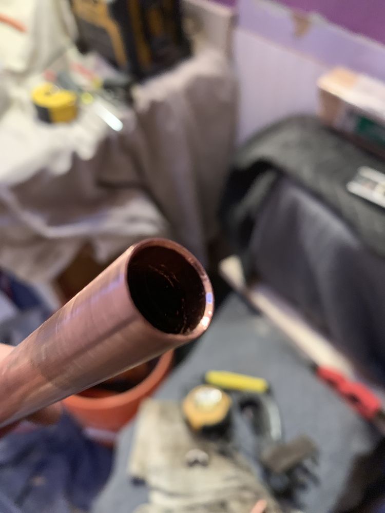 Slide of MyGuy Plumbing & Drain