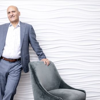 Joseph A Russo, MD, FACS - Dr Russo has been in practice for 32 years - Cosmetic Surgeons Near Me - Newton Centre, Massachusetts Joseph A Russo, MD, FACS - Dr Russo has been in practice for 32 years - Cosmetic Surgeons Near Me - Newton Centre, Massachusetts