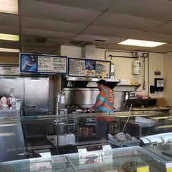 Jean's Store and Grill