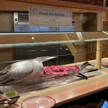 Gateway Buffet - Polynesian Cultural Center - Buffets Near Me - Laie, Hawaii Gateway Buffet - Polynesian Cultural Center - Buffets Near Me - Laie, Hawaii