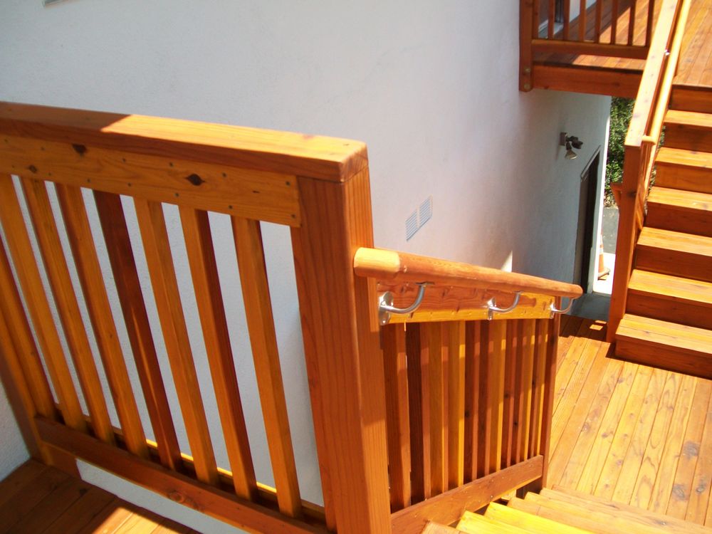 Slide of Daniel V Parker